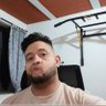Profilbild von Luchito.js⌨🧮