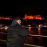 Abbas Mohammed's profile picture