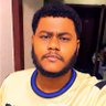 كونكـشن  的头像