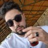 Muhammed's profile picture