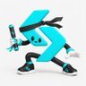 Profilbild von 饭70|Bitget小简