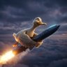 Prof.Duck 的头像