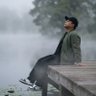 Aditya Fathurochman profil fotoğrafı