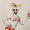 Profilbild von JJ