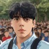 Andoni (Andy) Ortun 🇪🇸's profile picture