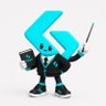 Фото профиля 清越凡70 Bitget