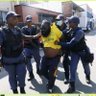 Manqoba Zulu profil fotoğrafı