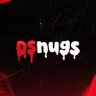 Profilbild von DSnugs