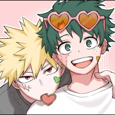 lovemeonesecond's profile picture