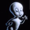 Casper Nuke's profile picture
