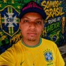 Silas Silva profil fotoğrafı