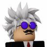 Profilbild von Issuance