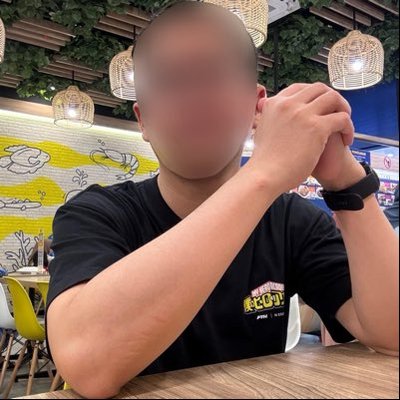 Deka's profile picture