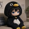 Profilbild von 害獣先輩