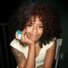 Rae's profile picture