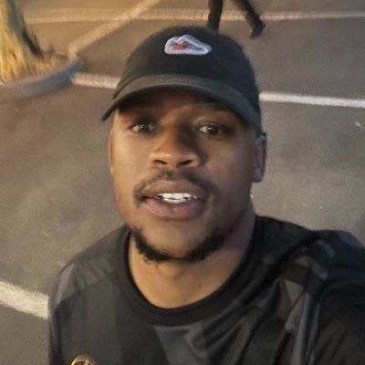 _Motheo__'s profile picture
