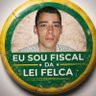 Wilson Luz profil fotoğrafı