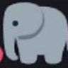 rize's profile picture