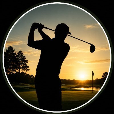 TeeRexgolf0's profile picture