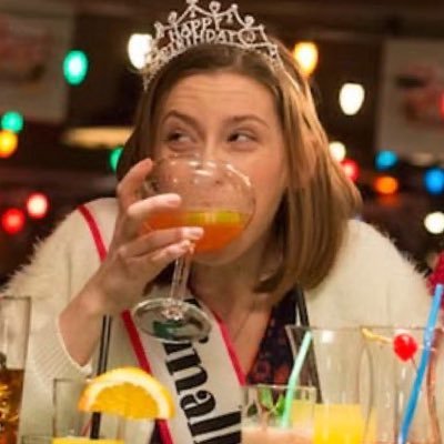replylara's profile picture