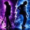 Фото профиля G-music, series, sports.