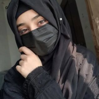 muskanKhan8y's profile picture