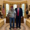 Фото профиля 🇺🇸 Mark T 🇺🇸👌🐘
