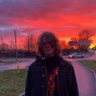 Kioidee 🐍🦎's profile picture