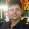 Ediza_10's profile picture