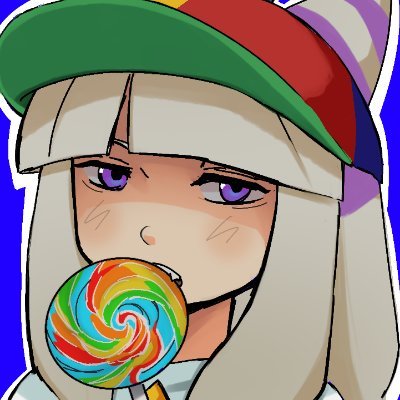 Noise 🐔👁️‍🗨️'s profile picture