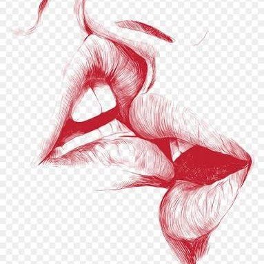 sexiseko's profile picture