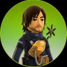 Profilbild von CADU