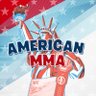 Profilbild von American MMA