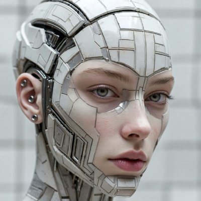 Paradis's profile picture