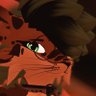 Feather Weave's profile picture
