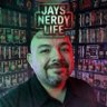 JaysNerdyLife 的头像