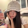 Profilbild von aine 𐔌՞. .՞𐦯 ⋆.˚