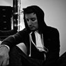 MarkEzzo's profile picture