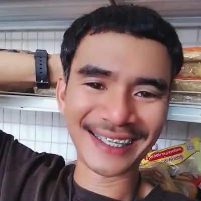 if.if.'s profile picture