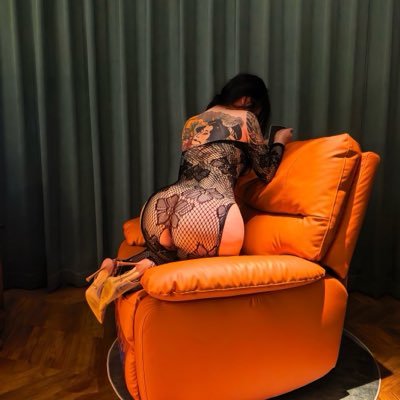 shuiping0909's profile picture