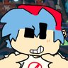 Profilbild von TheManCam_V2