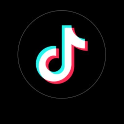 livetiktok1pob's profile picture