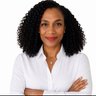Laurie A. Robinson's profile picture