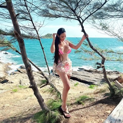 Ritasweed's profile picture