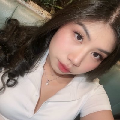 kunay 🕊️'s profile picture