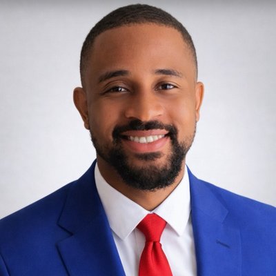 Jesuferanmmi's profile picture