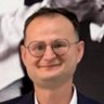 Profilbild von John Doe
