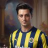Profilbild von 2(ekmek)1(Marlboro)