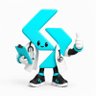 小禾泛70·Bitget profil fotoğrafı