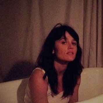 liz ⭑'s profile picture